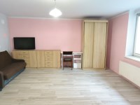 Dom Sprzedaż - świętokrzyskie, buski, Pacanów