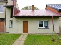 Dom Sprzedaż - świętokrzyskie, buski, Pacanów