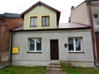 Dom Sprzedaż - świętokrzyskie, buski, Pacanów