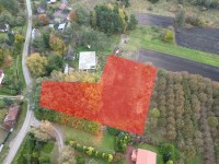 Działka Sprzedaż - świętokrzyskie, buski, Gnojno