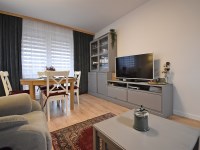 Mieszkanie Sprzedaż - świętokrzyskie, Kielce m., Kielce, Podkarczówka