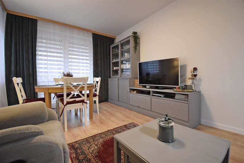 Mieszkanie Sprzedaż - świętokrzyskie, Kielce m., Kielce, Podkarczówka