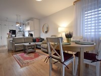 Mieszkanie Sprzedaż - świętokrzyskie, Kielce m., Kielce, Podkarczówka