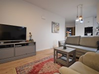 Mieszkanie Sprzedaż - świętokrzyskie, Kielce m., Kielce, Podkarczówka