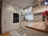 Mieszkanie Sprzedaż - świętokrzyskie, Kielce m., Kielce, Podkarczówka