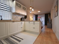 Mieszkanie Sprzedaż - świętokrzyskie, Kielce m., Kielce, Podkarczówka