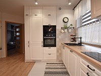 Mieszkanie Sprzedaż - świętokrzyskie, Kielce m., Kielce, Podkarczówka