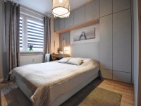 Mieszkanie Sprzedaż - świętokrzyskie, Kielce m., Kielce, Podkarczówka