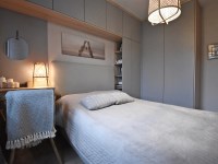 Mieszkanie Sprzedaż - świętokrzyskie, Kielce m., Kielce, Podkarczówka