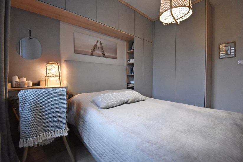 Mieszkanie Sprzedaż - świętokrzyskie, Kielce m., Kielce, Podkarczówka