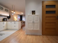 Mieszkanie Sprzedaż - świętokrzyskie, Kielce m., Kielce, Podkarczówka