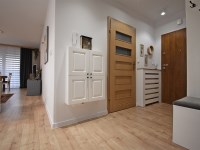 Mieszkanie Sprzedaż - świętokrzyskie, Kielce m., Kielce, Podkarczówka