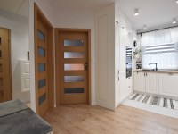 Mieszkanie Sprzedaż - świętokrzyskie, Kielce m., Kielce, Podkarczówka