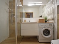 Mieszkanie Sprzedaż - świętokrzyskie, Kielce m., Kielce, Podkarczówka