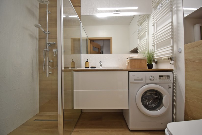 Mieszkanie Sprzedaż - świętokrzyskie, Kielce m., Kielce, Podkarczówka