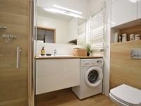 Mieszkanie Sprzedaż - świętokrzyskie, Kielce m., Kielce, Podkarczówka