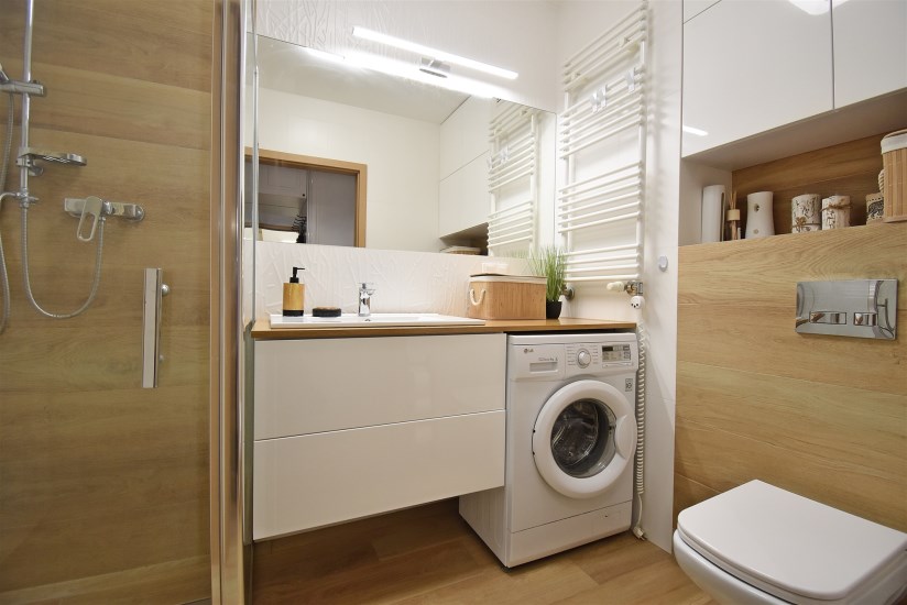 Mieszkanie Sprzedaż - świętokrzyskie, Kielce m., Kielce, Podkarczówka