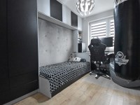 Mieszkanie Sprzedaż - świętokrzyskie, Kielce m., Kielce, Podkarczówka