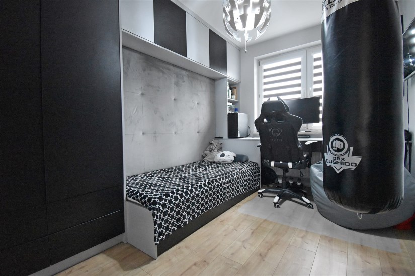 Mieszkanie Sprzedaż - świętokrzyskie, Kielce m., Kielce, Podkarczówka