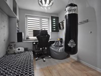 Mieszkanie Sprzedaż - świętokrzyskie, Kielce m., Kielce, Podkarczówka