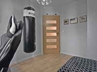 Mieszkanie Sprzedaż - świętokrzyskie, Kielce m., Kielce, Podkarczówka