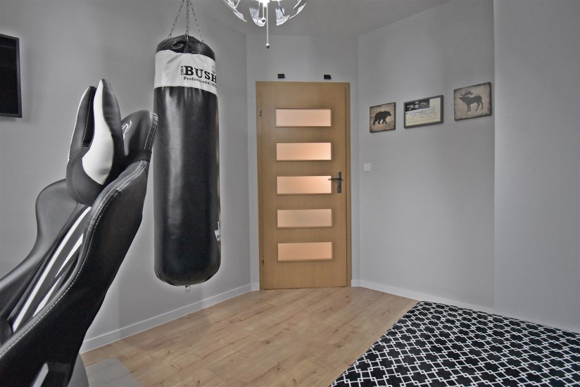 Mieszkanie Sprzedaż - świętokrzyskie, Kielce m., Kielce, Podkarczówka