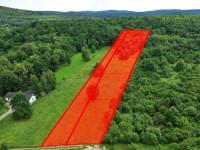 Działka Sprzedaż - świętokrzyskie, kielecki, Piekoszów, Jaworznia