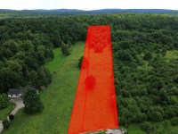 Działka Sprzedaż - świętokrzyskie, kielecki, Piekoszów, Jaworznia