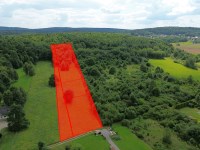 Działka Sprzedaż - świętokrzyskie, kielecki, Piekoszów, Jaworznia