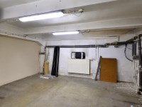 Lokal Wynajem - świętokrzyskie, Kielce m., Kielce, Pakosz