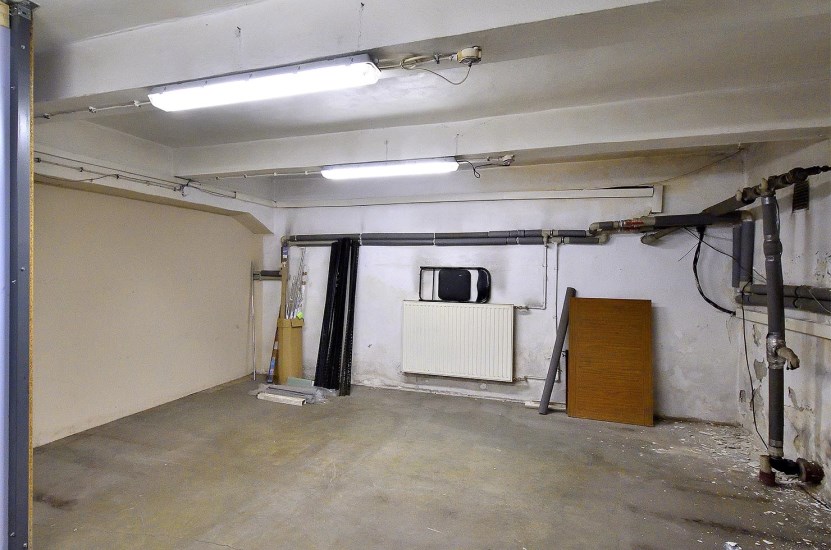 Lokal Wynajem - świętokrzyskie, Kielce m., Kielce, Pakosz