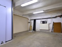 Lokal Wynajem - świętokrzyskie, Kielce m., Kielce, Pakosz