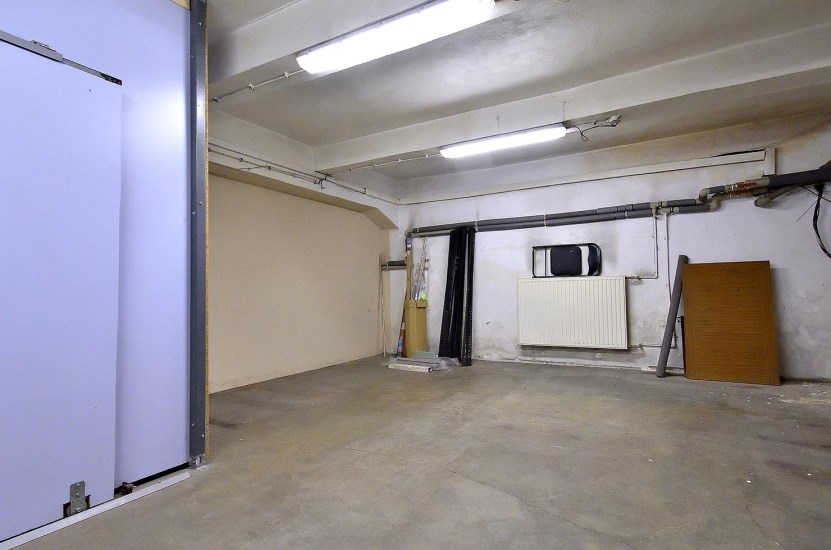 Lokal Wynajem - świętokrzyskie, Kielce m., Kielce, Pakosz