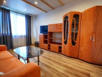 Mieszkanie Wynajem - świętokrzyskie, Kielce m., Kielce, Czarnów