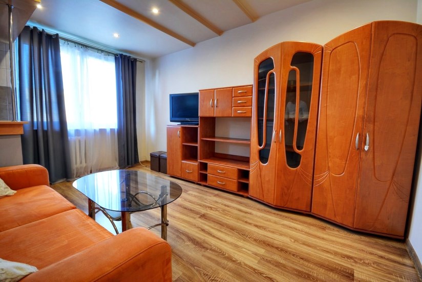 Mieszkanie Wynajem - świętokrzyskie, Kielce m., Kielce, Czarnów