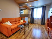 Mieszkanie Wynajem - świętokrzyskie, Kielce m., Kielce, Czarnów