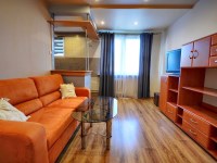 Mieszkanie Wynajem - świętokrzyskie, Kielce m., Kielce, Czarnów