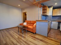 Mieszkanie Wynajem - świętokrzyskie, Kielce m., Kielce, Czarnów