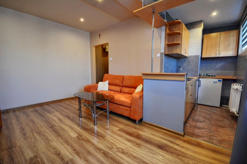 Mieszkanie Wynajem - świętokrzyskie, Kielce m., Kielce, Czarnów