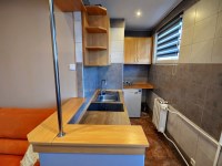 Mieszkanie Wynajem - świętokrzyskie, Kielce m., Kielce, Czarnów