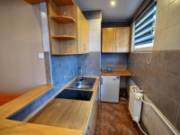 Mieszkanie Wynajem - świętokrzyskie, Kielce m., Kielce, Czarnów