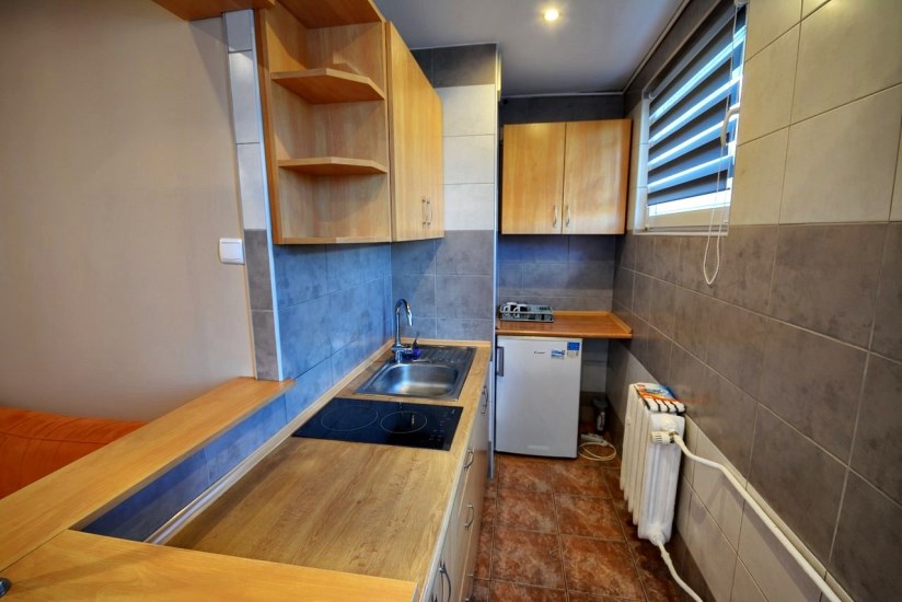 Mieszkanie Wynajem - świętokrzyskie, Kielce m., Kielce, Czarnów