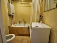 Mieszkanie Wynajem - świętokrzyskie, Kielce m., Kielce, Czarnów