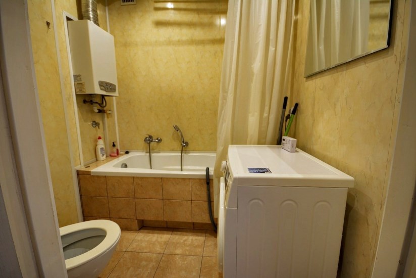 Mieszkanie Wynajem - świętokrzyskie, Kielce m., Kielce, Czarnów