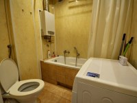 Mieszkanie Wynajem - świętokrzyskie, Kielce m., Kielce, Czarnów