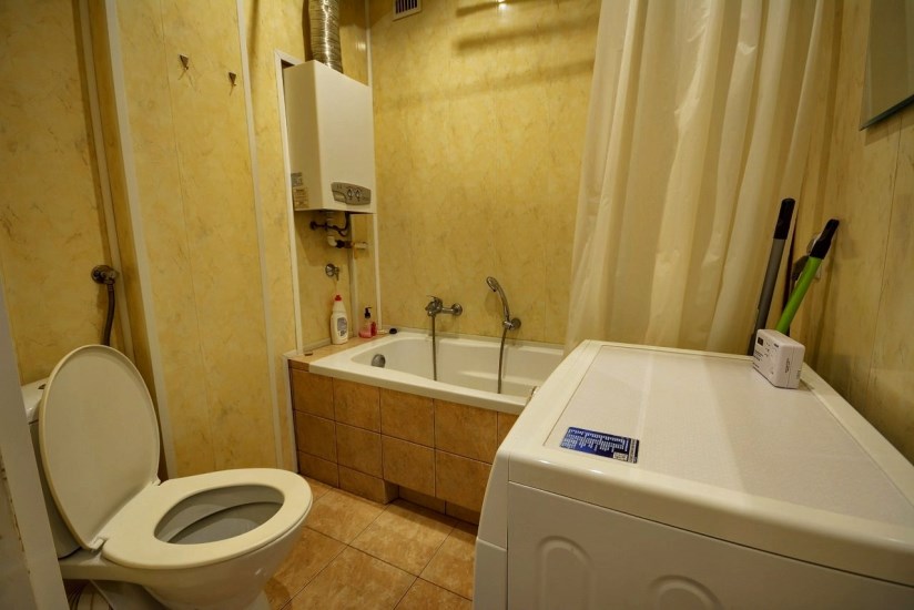 Mieszkanie Wynajem - świętokrzyskie, Kielce m., Kielce, Czarnów