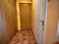 Mieszkanie Wynajem - świętokrzyskie, Kielce m., Kielce, Czarnów