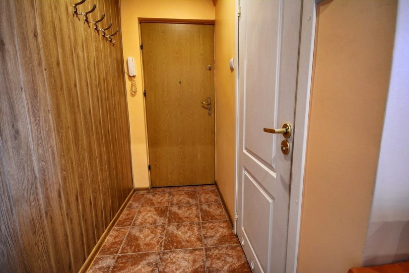 Mieszkanie Wynajem - świętokrzyskie, Kielce m., Kielce, Czarnów