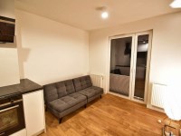 Mieszkanie Wynajem - świętokrzyskie, Kielce m., Kielce, Barwinek