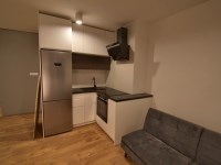 Mieszkanie Wynajem - świętokrzyskie, Kielce m., Kielce, Barwinek